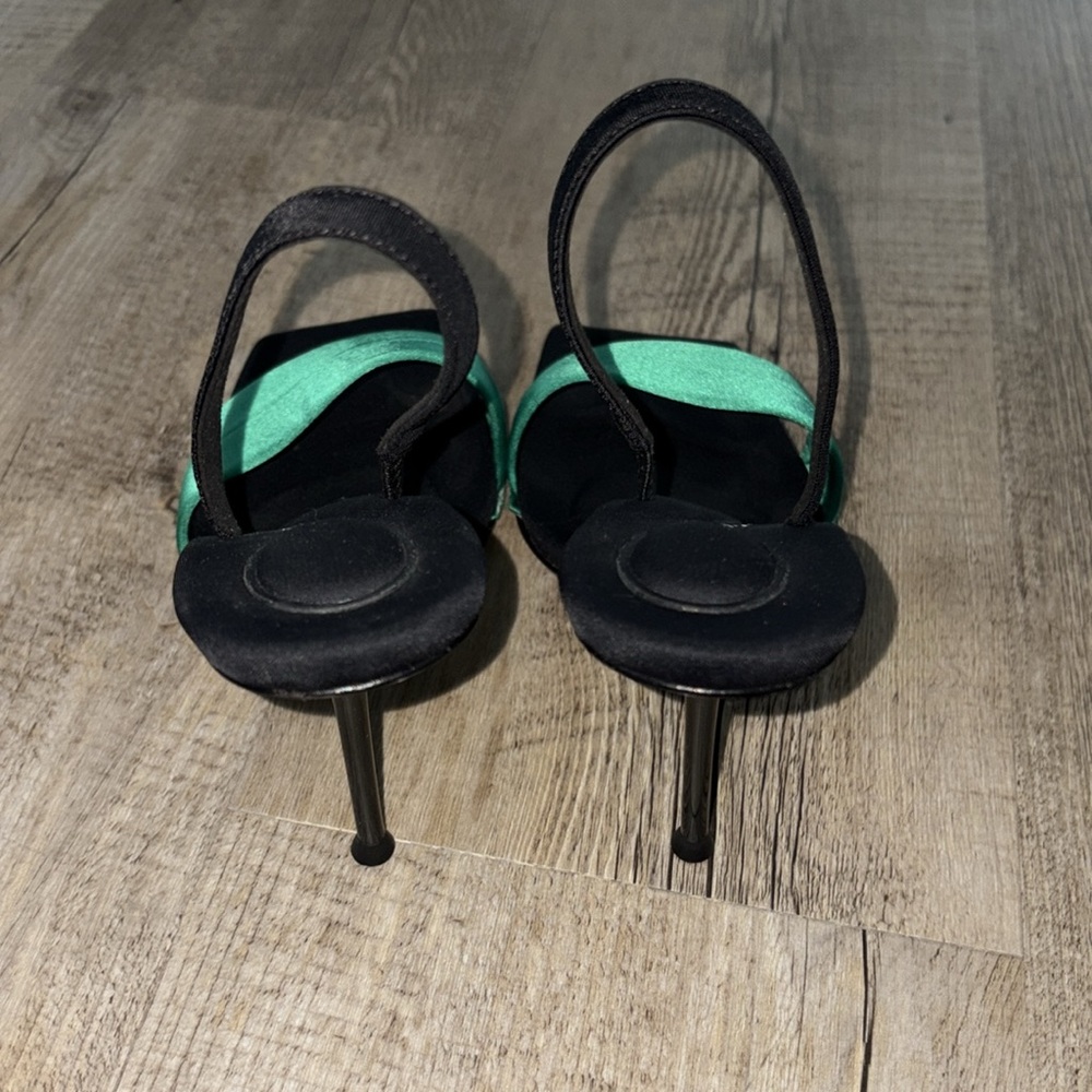 Alexander Wang Heels - Picture 3 of 8